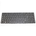 Laptop keyboard for Acer Aspire VX VX5-591G-77DE